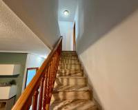 Resale - Villa - Orihuela Costa - Playa Flamenca