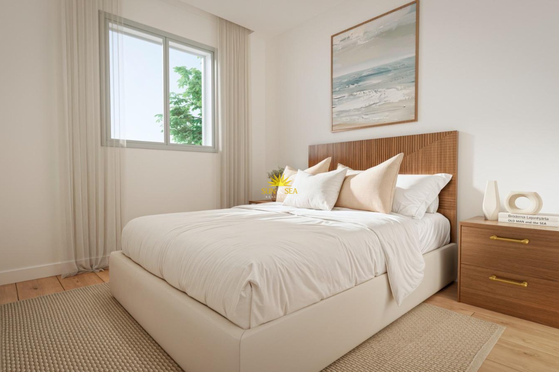 Resale - Villa - Orihuela Costa - Villamartin