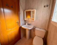 Resale - Villa - Orihuela Costa