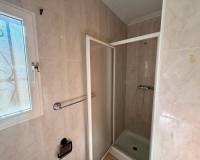 Resale - Villa - Orihuela Costa