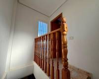 Resale - Villa - Orihuela Costa