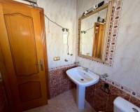 Resale - Villa - Orihuela Costa