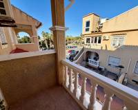 Resale - Villa - Orihuela Costa