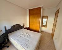 Resale - Villa - Orihuela Costa