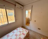 Resale - Villa - Orihuela Costa