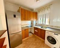 Resale - Villa - Orihuela Costa