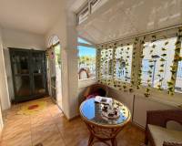 Resale - Villa - Orihuela Costa