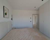 Resale - Villa - Orihuela - Las Colinas Golf