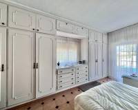 Resale - Villa - Orihuela - Los Balcones Y los Altos