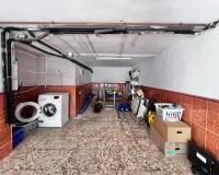 Resale - Villa - Orihuela - Los Balcones Y los Altos