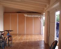 Resale - Villa - Orihuela