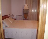 Resale - Villa - Orihuela