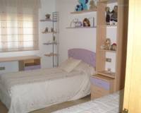 Resale - Villa - Orihuela