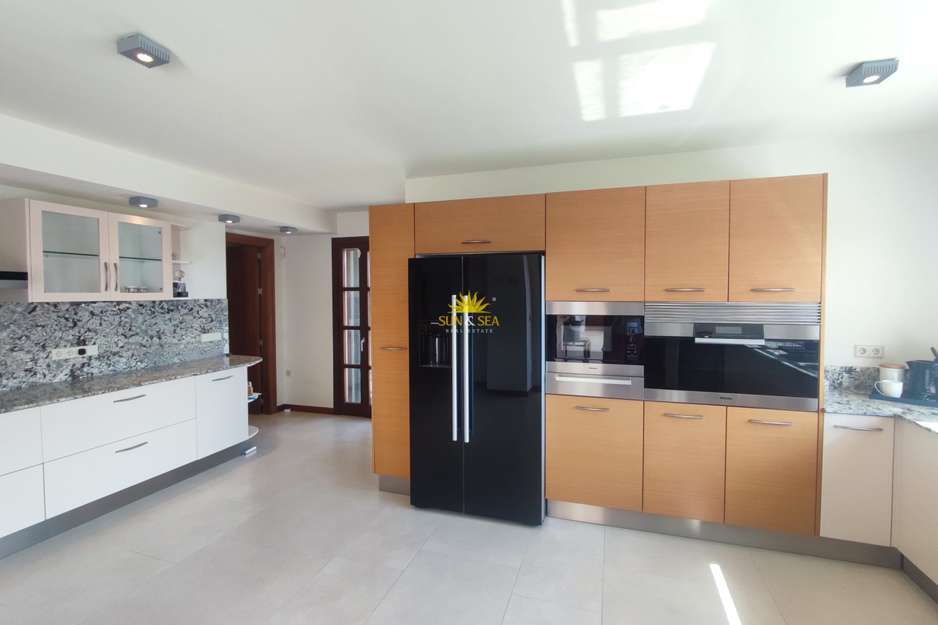 Resale - Villa - Peraleja Golf Resort