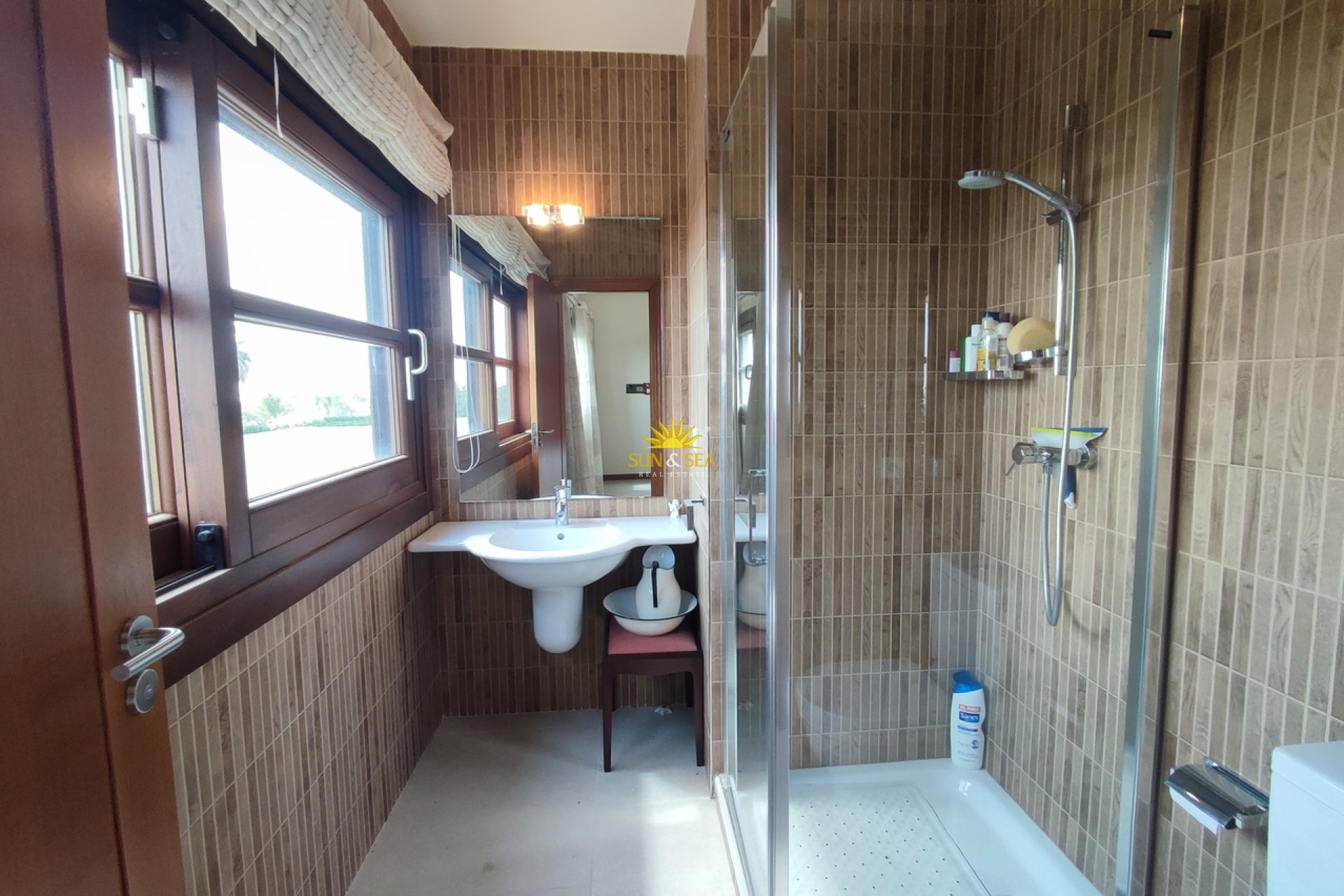 Resale - Villa - Peraleja Golf Resort