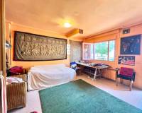 Resale - Villa - Pilar de la Horadada - La Torre de la Horadada