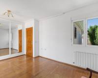 Resale - Villa - Pilar de la Horadada - La Torre de la Horadada