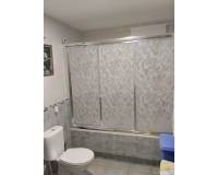 Resale - Villa - Pilar de la Horadada - Pinar de Campoverde