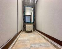 Resale - Villa - Pilar de la Horadada - Torre de la Horadada