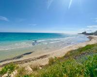 Resale - Villa - Pilar de la Horadada - Torre de la Horadada