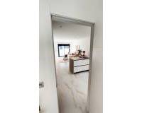 Resale - Villa - Pinar de Campoverde - Pinar de Campoverde Campo