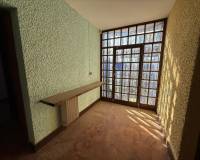 Resale - Villa - Puerto de Mazarron - Playa Negra