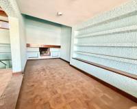 Resale - Villa - Puerto de Mazarron - Playa Negra