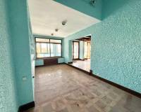 Resale - Villa - Puerto de Mazarron - Playa Negra