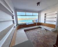 Resale - Villa - Puerto de Mazarron - Playa Negra
