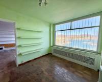 Resale - Villa - Puerto de Mazarron - Playa Negra