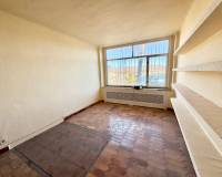 Resale - Villa - Puerto de Mazarron - Playa Negra