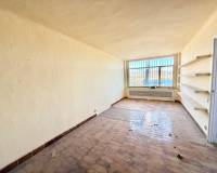 Resale - Villa - Puerto de Mazarron - Playa Negra