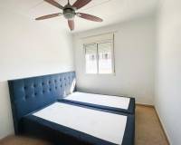 Resale - Villa - San Fulgencio - Pueblo