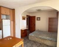 Resale - Villa - San Fulgencio - Pueblo