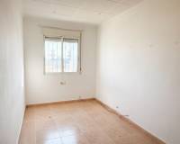 Resale - Villa - San Fulgencio - Pueblo