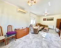 Resale - Villa - San Javier - Santiago De La Ribera