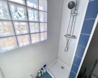 Resale - Villa - San Javier - Santiago De La Ribera