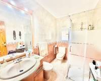 Resale - Villa - San Javier