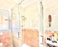 Resale - Villa - San Javier