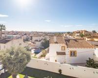 Resale - Villa - San Miguel de Salinas - Blue Lagoon - El Galan