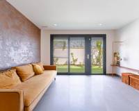 Resale - Villa - San Miguel de Salinas - Costa blanca sur