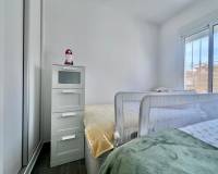 Resale - Villa - San Miguel de Salinas - Las filipinas