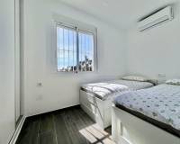 Resale - Villa - San Miguel de Salinas - Las filipinas