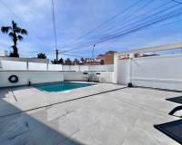 Resale - Villa - San Miguel de Salinas - Las filipinas