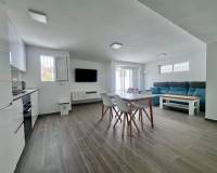 Resale - Villa - San Miguel de Salinas - Las filipinas