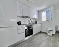 Resale - Villa - San Miguel de Salinas - Las filipinas