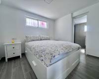 Resale - Villa - San Miguel de Salinas - Las filipinas