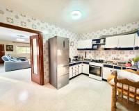 Resale - Villa - San Pedro del Pinatar - El mojon