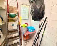 Resale - Villa - San Pedro del Pinatar - El mojon