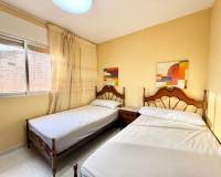 Resale - Villa - San Pedro del Pinatar - El mojon